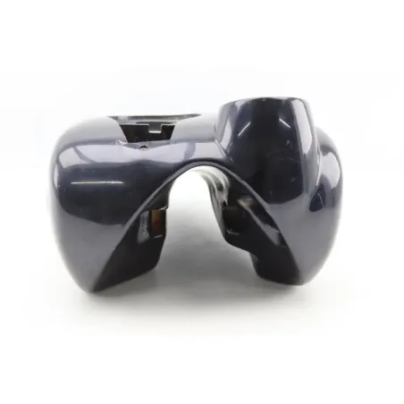 Reservoir APRILIA CLASSIC 125 1995 - 1999
