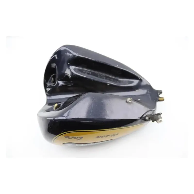 Reservoir APRILIA CLASSIC 125 1995 - 1999