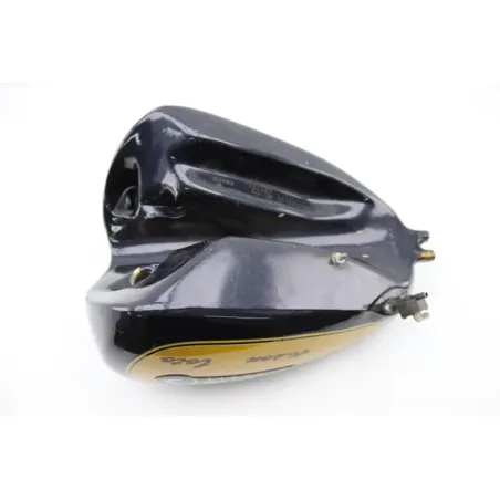 Reservoir APRILIA CLASSIC 125 1995 - 1999
