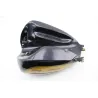 Reservoir APRILIA CLASSIC 125 1995 - 1999 Reservoir APRILIA CLASSIC 125 1995 - 1999