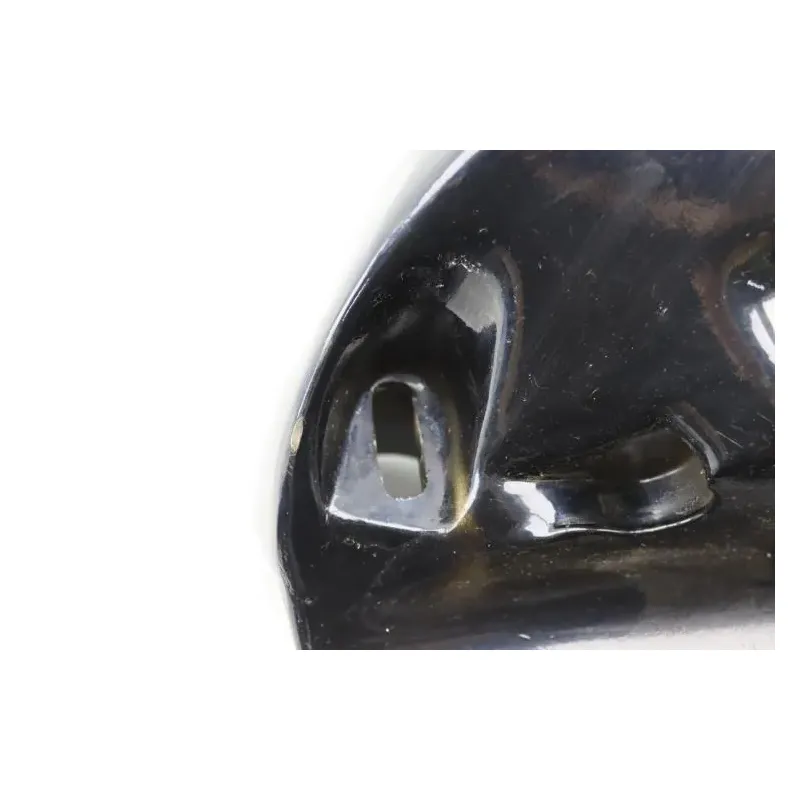 Reservoir APRILIA CLASSIC 125 1995 - 1999