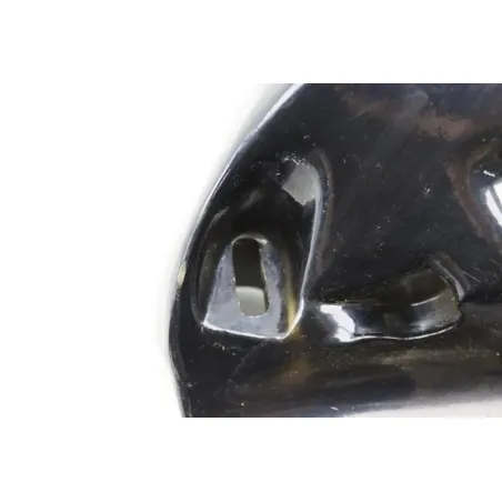 Reservoir APRILIA CLASSIC 125 1995 - 1999