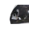 Reservoir APRILIA CLASSIC 125 1995 - 1999 Reservoir APRILIA CLASSIC 125 1995 - 1999