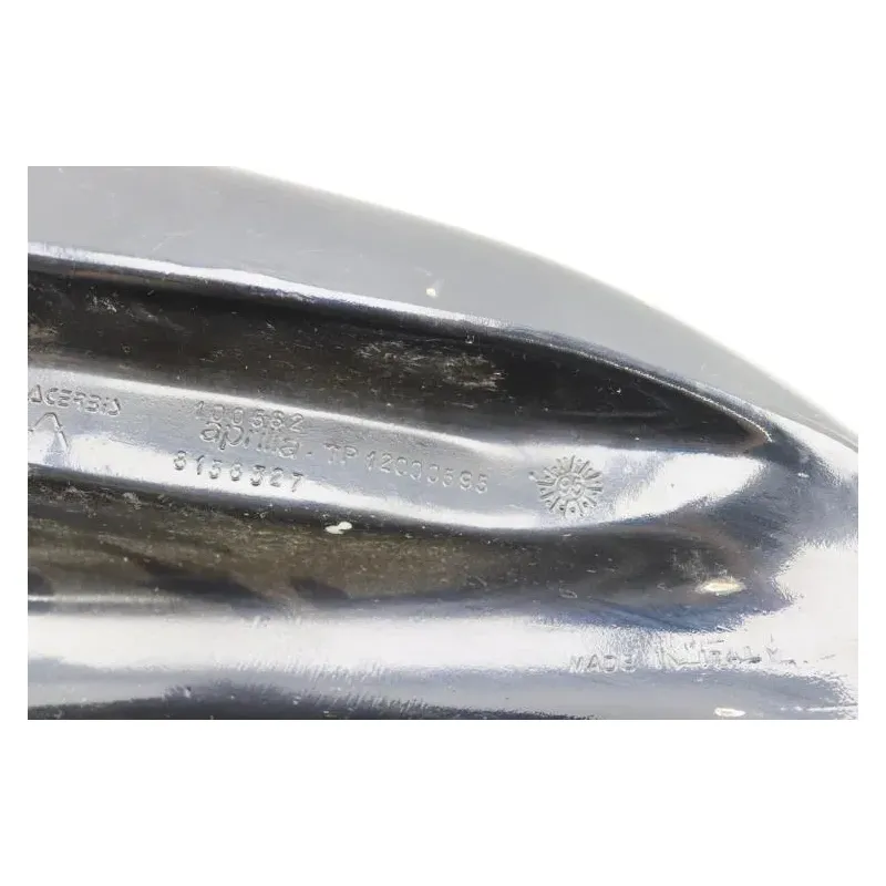 Reservoir APRILIA CLASSIC 125 1995 - 1999