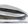 Reservoir APRILIA CLASSIC 125 1995 - 1999 Reservoir APRILIA CLASSIC 125 1995 - 1999