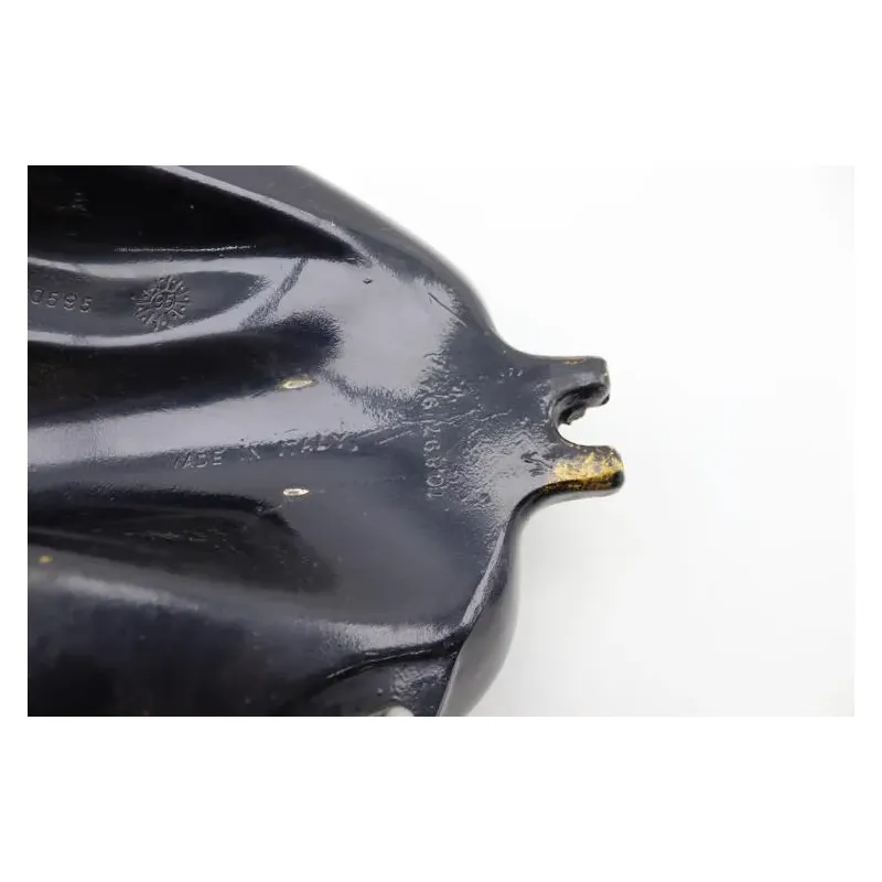 Reservoir APRILIA CLASSIC 125 1995 - 1999
