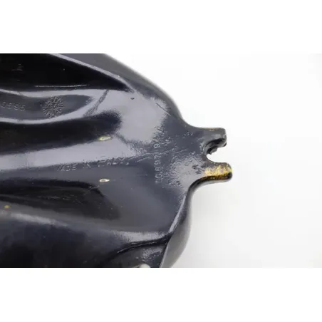 Reservoir APRILIA CLASSIC 125 1995 - 1999