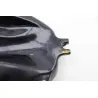 Reservoir APRILIA CLASSIC 125 1995 - 1999 Reservoir APRILIA CLASSIC 125 1995 - 1999