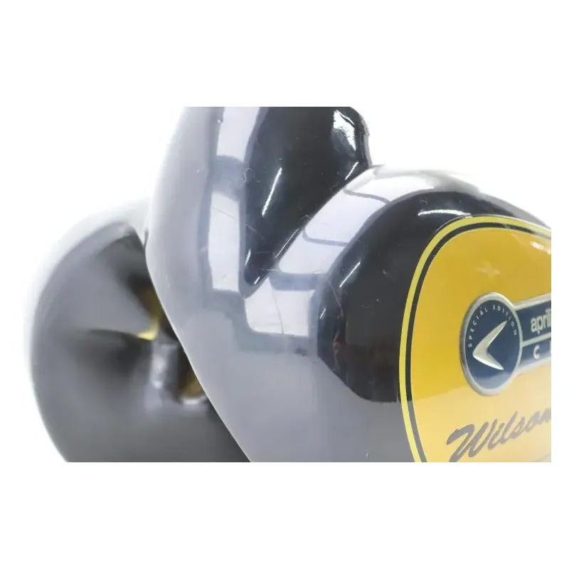 Reservoir APRILIA CLASSIC 125 1995 - 1999