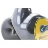 Reservoir APRILIA CLASSIC 125 1995 - 1999 Reservoir APRILIA CLASSIC 125 1995 - 1999