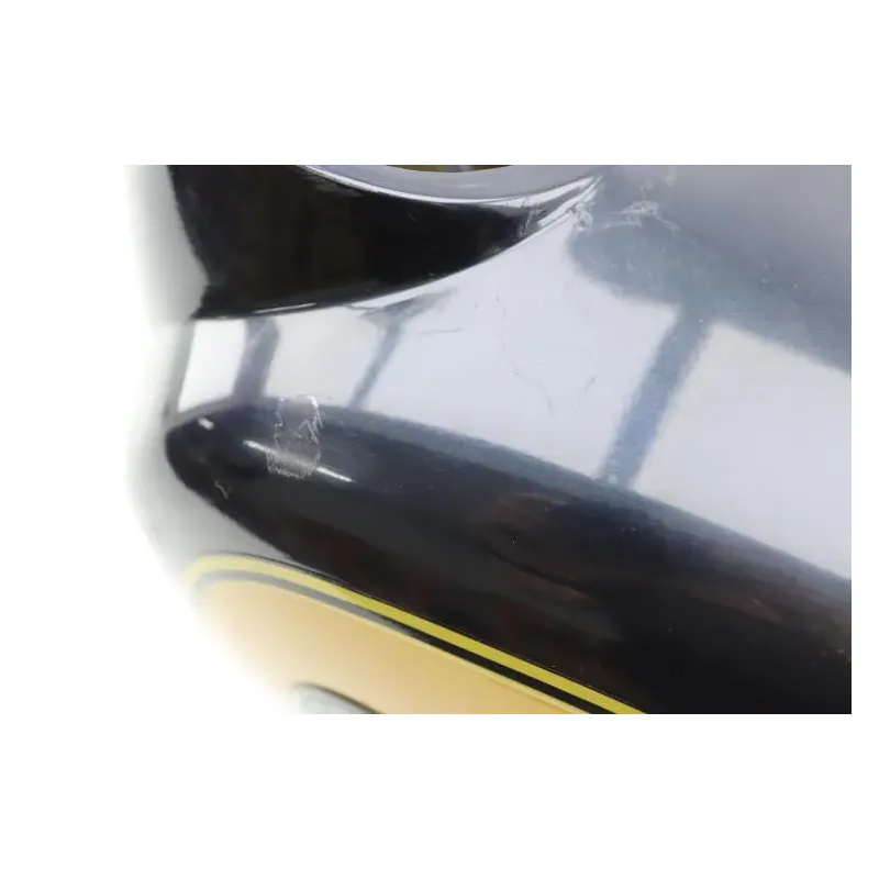 Reservoir APRILIA CLASSIC 125 1995 - 1999
