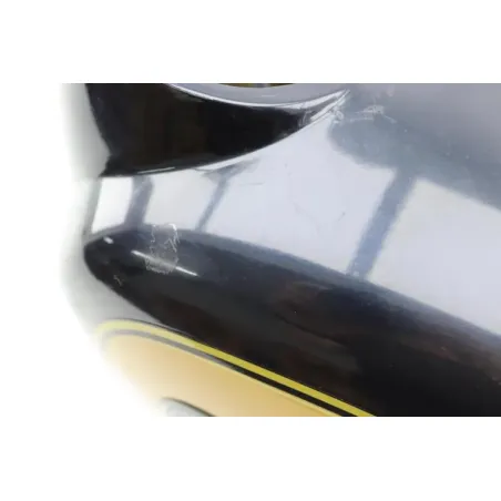 Reservoir APRILIA CLASSIC 125 1995 - 1999