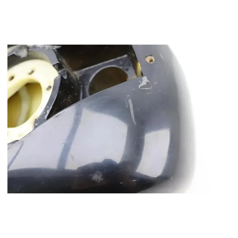 Reservoir APRILIA CLASSIC 125 1995 - 1999