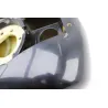 Reservoir APRILIA CLASSIC 125 1995 - 1999 Reservoir APRILIA CLASSIC 125 1995 - 1999