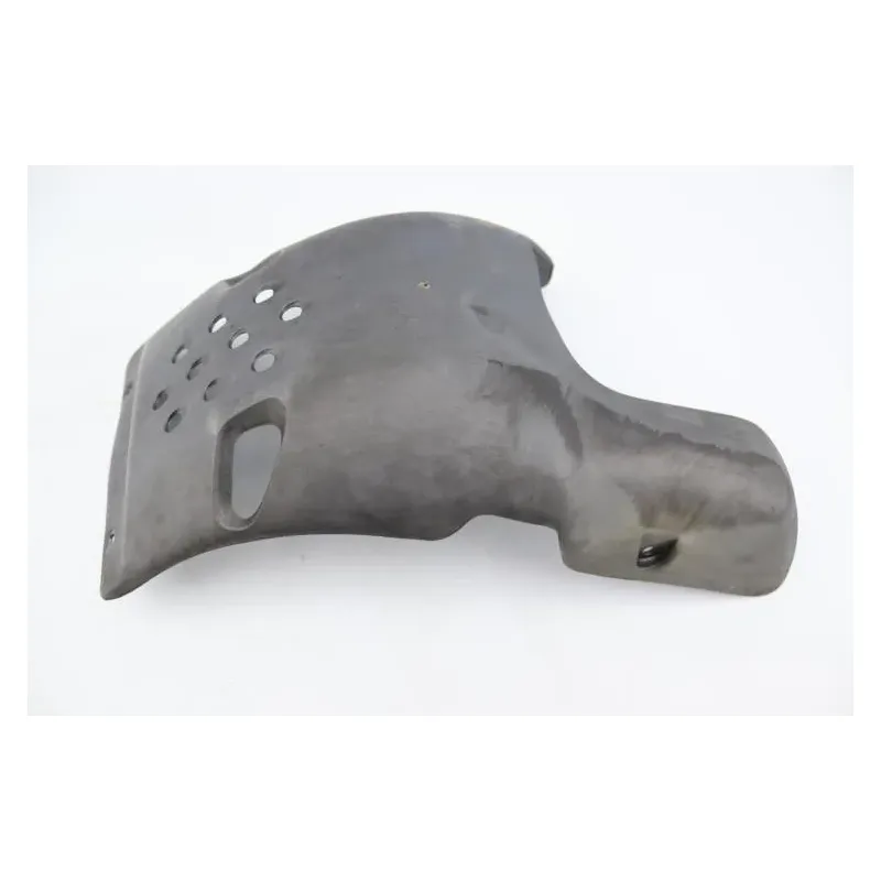 Sabot APRILIA CLASSIC 125 1995 - 1999