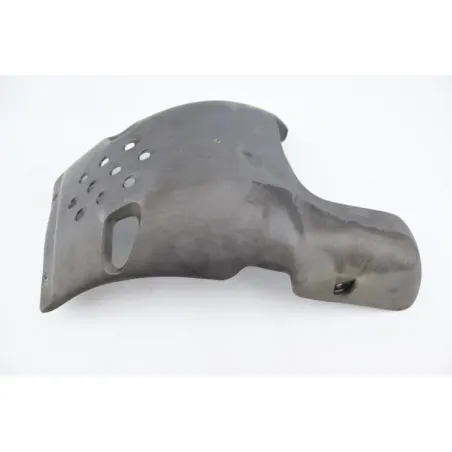 Sabot APRILIA CLASSIC 125 1995 - 1999
