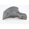 Sabot APRILIA CLASSIC 125 1995 - 1999