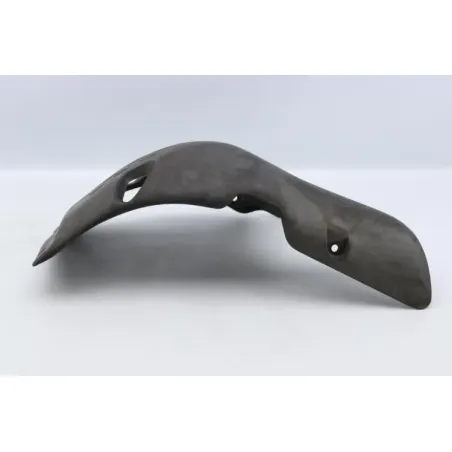 Sabot APRILIA CLASSIC 125 1995 - 1999