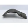 Sabot APRILIA CLASSIC 125 1995 - 1999