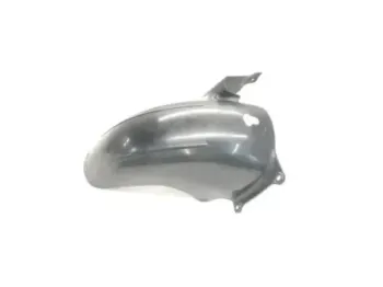 Garde boue arriere YAMAHA TDM 850 1991-1993