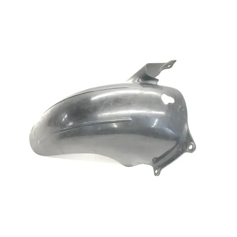 Garde boue arriere YAMAHA TDM 850 1991-1993