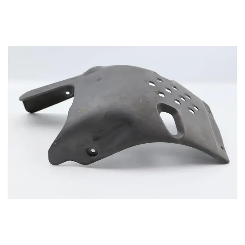Sabot APRILIA CLASSIC 125 1995 - 1999