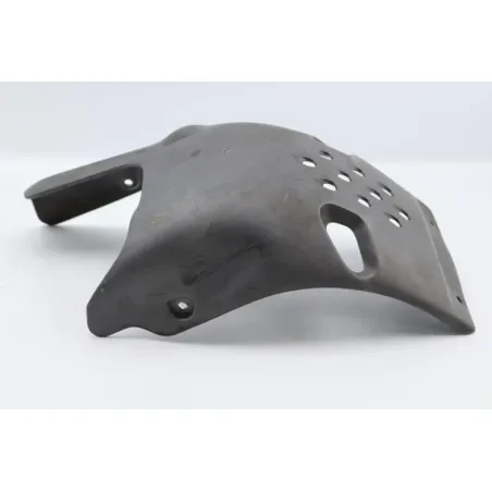 Sabot APRILIA CLASSIC 125 1995 - 1999