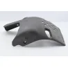Sabot APRILIA CLASSIC 125 1995 - 1999