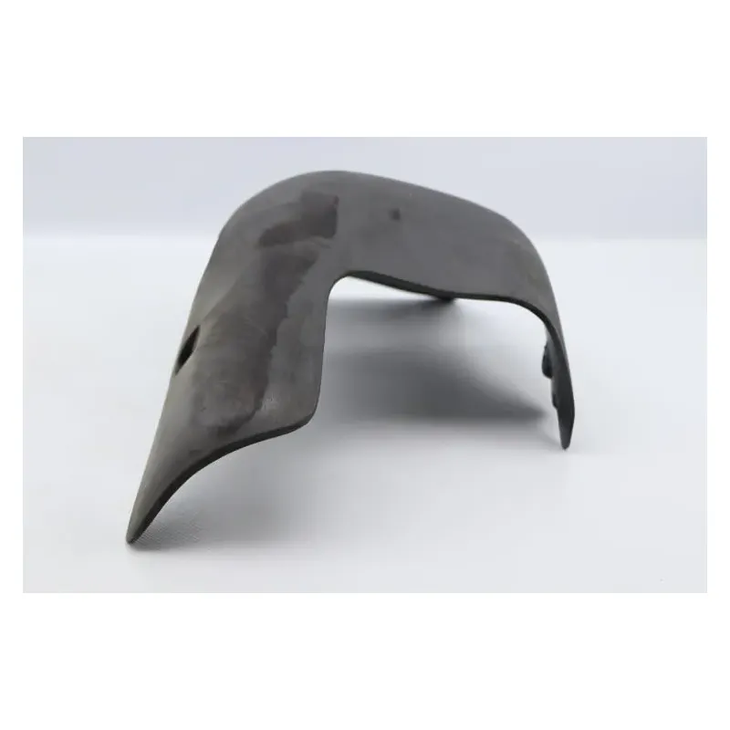Sabot APRILIA CLASSIC 125 1995 - 1999