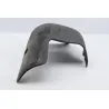 Sabot APRILIA CLASSIC 125 1995 - 1999