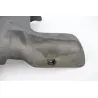 Sabot APRILIA CLASSIC 125 1995 - 1999