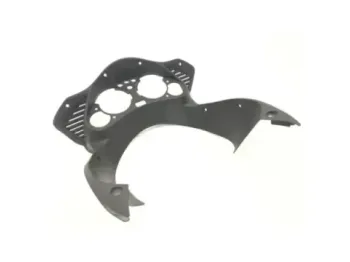 Entourage compteur HONDA XL V 125 2001-2006 VARADERO
