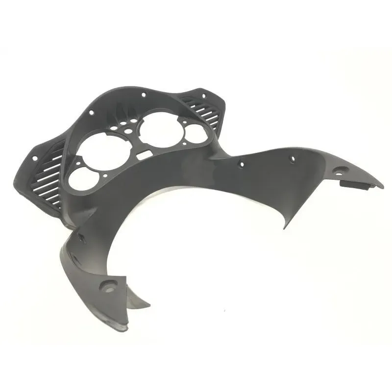 Entourage compteur HONDA XL V 125 2001-2006 VARADERO