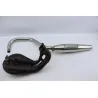 Ligne d'echappement APRILIA CLASSIC 125 1995 - 1999 Ligne d'echappement APRILIA CLASSIC 125 1995 - 1999