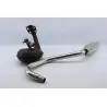 Ligne d'echappement APRILIA CLASSIC 125 1995 - 1999 Ligne d'echappement APRILIA CLASSIC 125 1995 - 1999