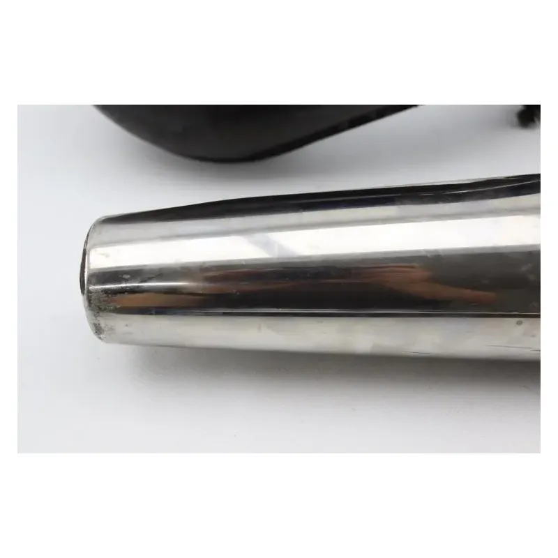 Ligne d'echappement APRILIA CLASSIC 125 1995 - 1999