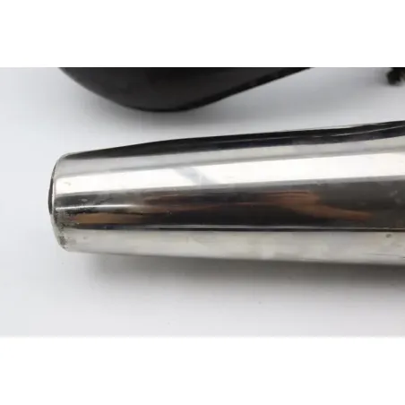 Ligne d'echappement APRILIA CLASSIC 125 1995 - 1999