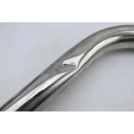 Ligne d'echappement APRILIA CLASSIC 125 1995 - 1999