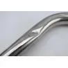 Ligne d'echappement APRILIA CLASSIC 125 1995 - 1999 Ligne d'echappement APRILIA CLASSIC 125 1995 - 1999