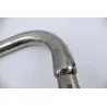 Ligne d'echappement APRILIA CLASSIC 125 1995 - 1999 Ligne d'echappement APRILIA CLASSIC 125 1995 - 1999