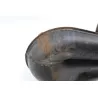 Ligne d'echappement APRILIA CLASSIC 125 1995 - 1999 Ligne d'echappement APRILIA CLASSIC 125 1995 - 1999