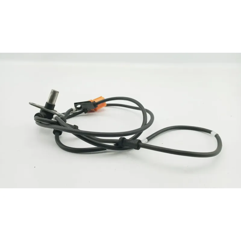 Capteur ABS avant HONDA NTV 700 DEAUVILLE ABS 2006 - 2016