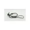 Capteur ABS avant HONDA NTV 700 DEAUVILLE ABS 2006 - 2016 Capteur ABS avant HONDA NTV 700 DEAUVILLE ABS 2006 - 2016