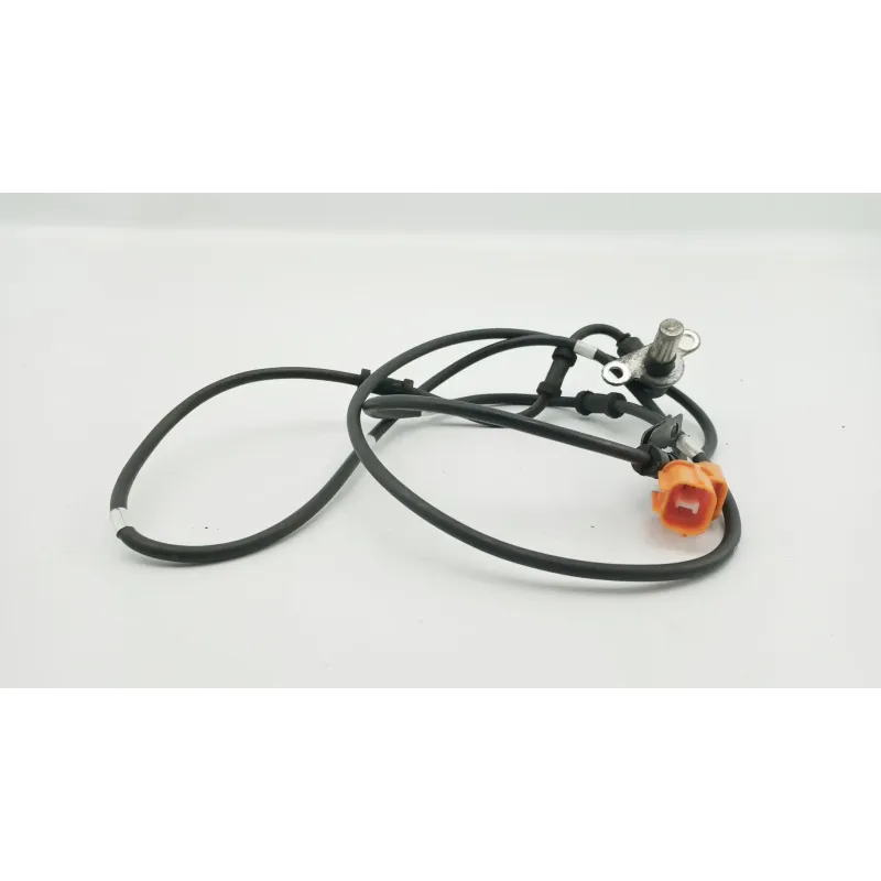 Capteur ABS avant HONDA NTV 700 DEAUVILLE ABS 2006 - 2016