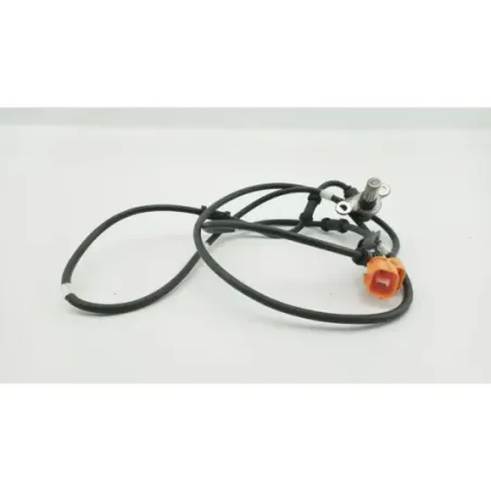 Capteur ABS avant HONDA NTV 700 DEAUVILLE ABS 2006 - 2016