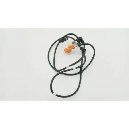 Capteur ABS avant HONDA NTV 700 DEAUVILLE ABS 2006 - 2016