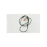 Capteur ABS avant HONDA NTV 700 DEAUVILLE ABS 2006 - 2016 Capteur ABS avant HONDA NTV 700 DEAUVILLE ABS 2006 - 2016