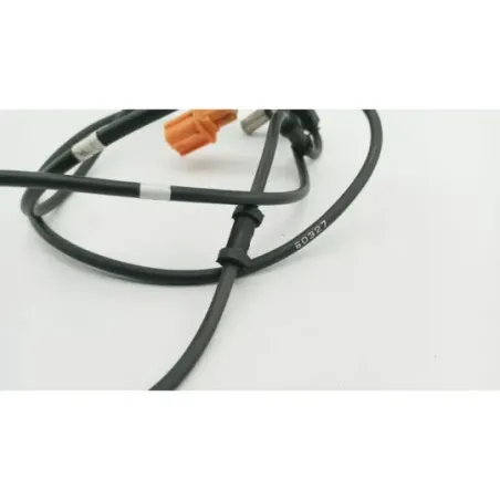 Capteur ABS avant HONDA NTV 700 DEAUVILLE ABS 2006 - 2016