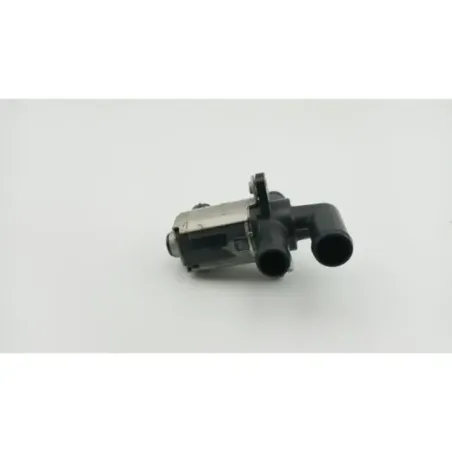 Capteur de pression HONDA NTV 700 DEAUVILLE ABS 2006 - 2016