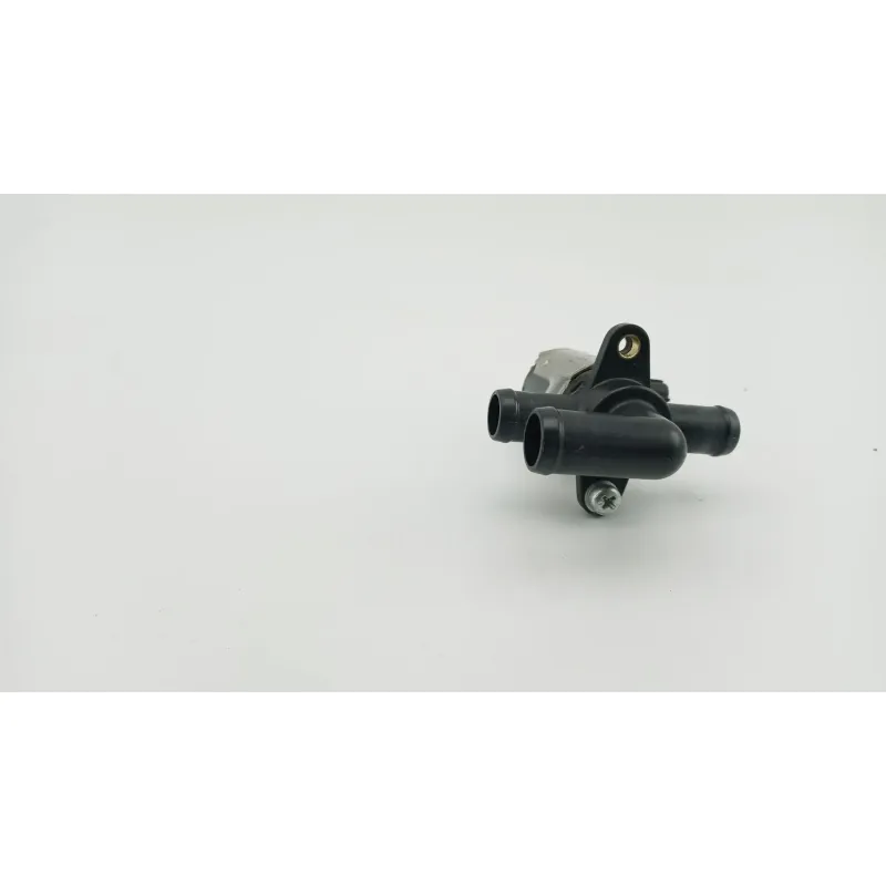 Capteur de pression HONDA NTV 700 DEAUVILLE ABS 2006 - 2016